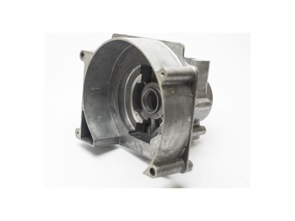 Kľuková skriňa blok motora AGZAT PA100 00211003. | ajtech.sk