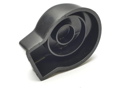 Viečko vzduchového filtra uzáver AGZAT 00204005. | ajtech.sk