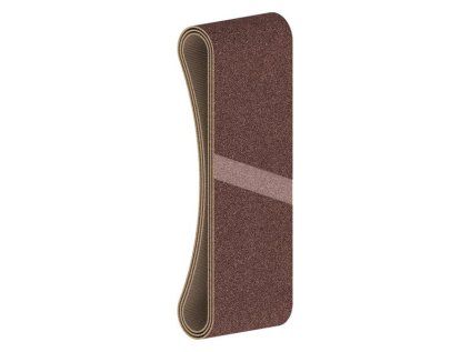 Brúsny pás Bosch 65x410 mm (3ks) | ajtech.sk