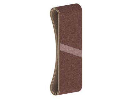 Brúsny pás Bosch 65x410 mm (3ks) | ajtech.sk