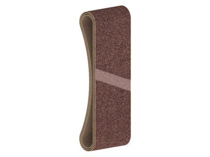 Bosch Brúsny pás 65x410 mm (3ks) | ajtech.sk