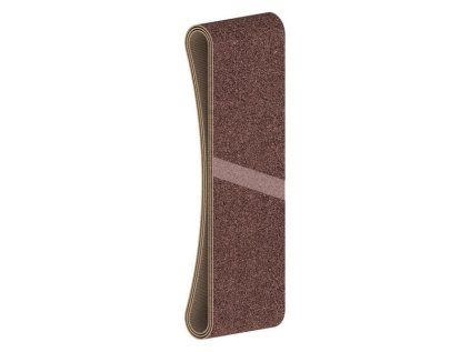 Bosch Brúsny pás 75x508 mm (3ks) | ajtech.sk