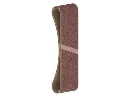 Brúsny pás Bosch 75x610 mm (3ks) | ajtech.sk