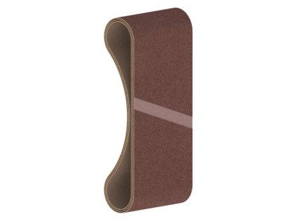 Brúsny pás Bosch 100x560 mm (3ks) | ajtech.sk