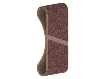 Brúsny pás Bosch X440 100x560 mm P150 | ajtech.sk