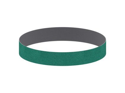 Brúsny pás Bosch PRO Y580 760x40mm P60 10ks | ajtech.sk