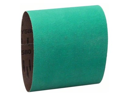 Bosch Brúsne puzdro Y580, 90 x 285 mm, K180, (5ks) | ajtech.sk