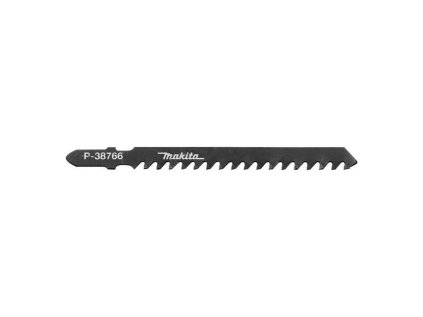 Makita List pre priamočiare píly na sklolaminát 3 ks, P-38766 | ajtech.sk