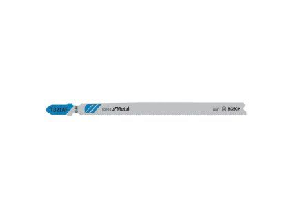 Pílový list T 321 AF (3ks) | ajtech.sk