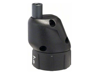Excentrický nadstavec Bosch 2609255723 pre IXO | Ajtech