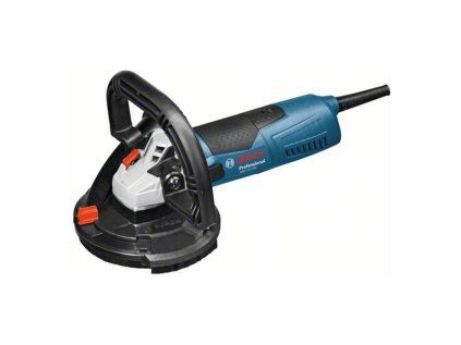 Bosch GBR 15 CAG Brúska na betón | ajtech.sk