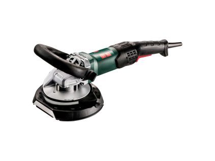 METABO RFEV 19-125 RT Renovačná fréza 603826700 | ajtech.sk