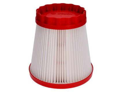 Filter Bosch triedy M pre GAS 18V-12 | ajtech.sk