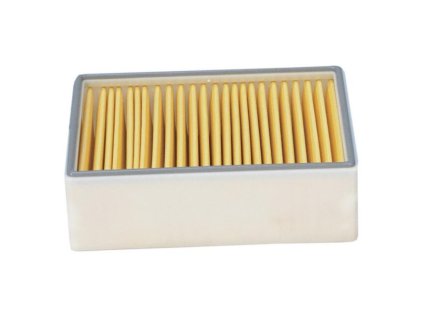 Makita HM Hobľovacie nože 82 mm pre hoblík N1923B | ajtech.sk