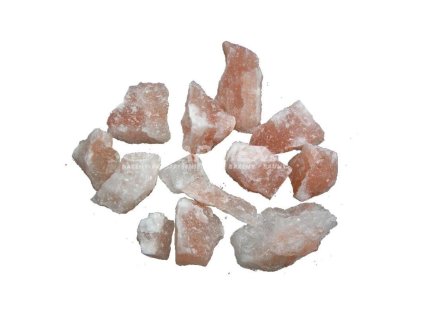Kryštály soľné Marimex 3 až 5 cm 1kg 11105718 | ajtech.sk