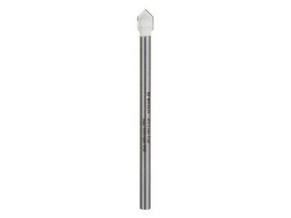 Vrták do keramiky Bosch CYL-9 SoftCeramic 5,5x70mm | ajtech.sk