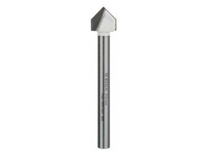Vrták do keramiky Bosch CYL-9 SoftCeramic 16x90mm | ajtech.sk