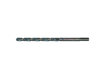 Makita Vrták do kovu HSS-G, 1 x 30/56 mm, 10ks | ajtech.sk