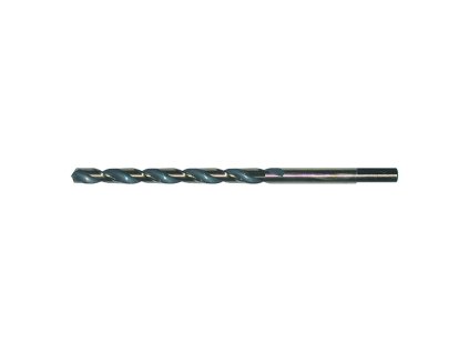 Makita Vrták do kovu HSS-G, 7,5 /156 mm, 10ks | ajtech.sk