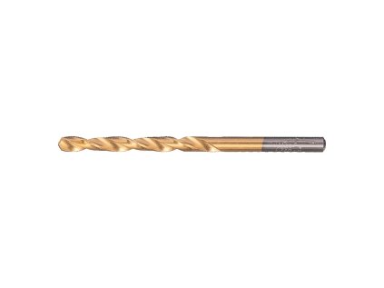 Makita Vrták do kovu TiN HSS-G, 11 /142 mm, 5ks | ajtech.sk