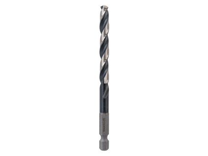 Vrták Bosch HSS Impact Control 6,8 / 109 mm | ajtech.sk