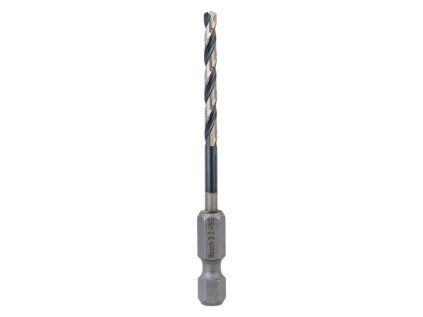 Vrták Bosch HSS Impact Control 3,2 / 75 mm | ajtech.sk