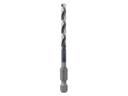Vrták Bosch HSS Impact Control 4,5 / 87 mm | ajtech.sk