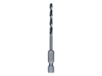 Vrták Bosch HSS PointTeQ 3,2 x 36 / 75 mm | ajtech.sk