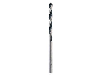 Vrták do kovu Bosch HSS PointTeQ 3,1 x 36 mm 10ks | ajtech.sk