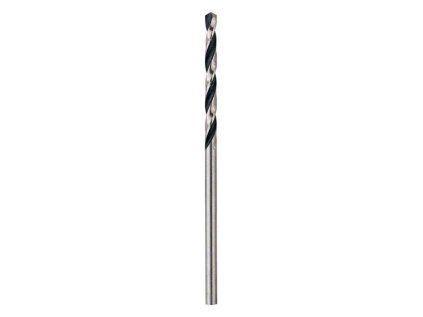 Vrták Bosch HSS PointTeQ 2 x 24 mm 2ks | ajtech.sk