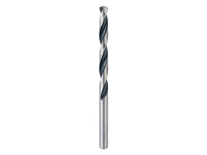 Bosch Vrták do kovu HSS PointTeQ, 6,9 x 69 mm, 10ks | ajtech.sk