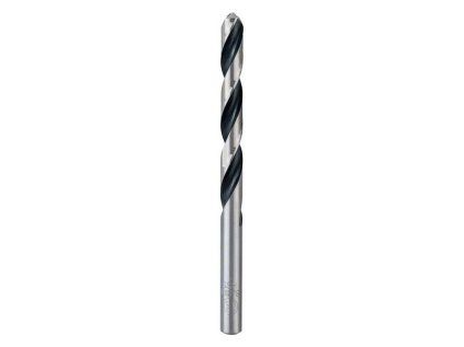 Vrták Bosch HSS PointTeQ 8,8 x 81 mm 10ks | ajtech.sk