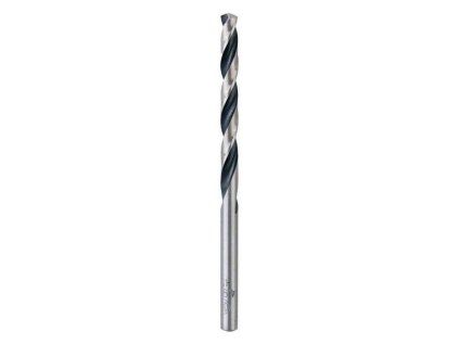 Vrták Bosch HSS PointTeQ 4,9 x 52 mm 10ks | ajtech.sk
