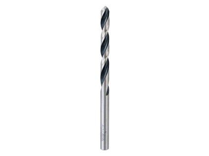 Vrták Bosch HSS PointTeQ 5,8 x 57 mm 10ks | ajtech.sk
