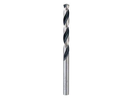 Vrták Bosch HSS PointTeQ 6,1 x 63 mm 10ks | ajtech.sk