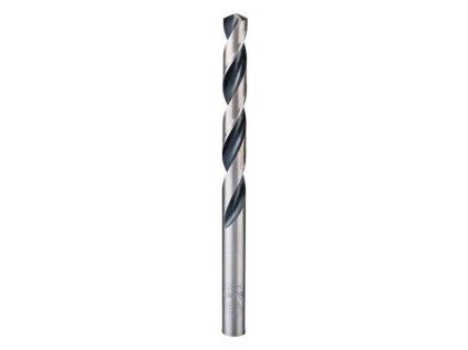Vrták Bosch HSS PointTeQ 9,2 x 81 mm 10ks | ajtech.sk