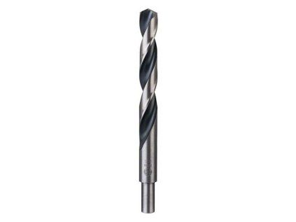 Vrták do kovu Bosch HSS PointTeQ 16 x 120 mm | ajtech.sk