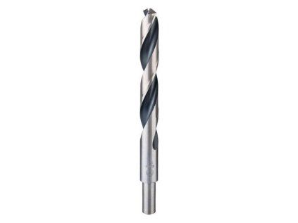 Vrták do kovu Bosch HSS PointTeQ 16,5 x 125 mm | ajtech.sk