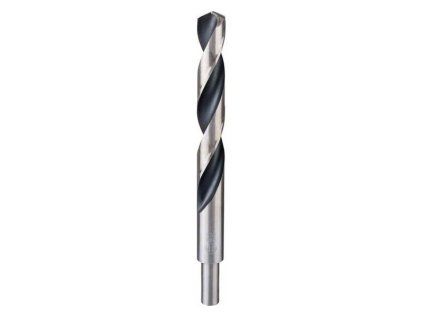 Vrták do kovu Bosch HSS PointTeQ 18 x 130 mm | ajtech.sk