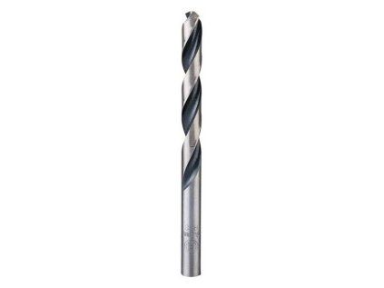 Vrták Bosch HSS PointTeQ 9,3 x 81 mm 10ks | ajtech.sk