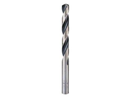 Vrták Bosch HSS PointTeQ 10,2 x 87 mm 5ks | ajtech.sk