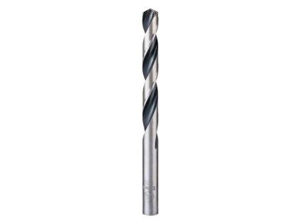 Vrták Bosch HSS PointTeQ 10,3 x 87 mm 5ks | ajtech.sk