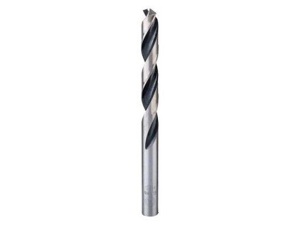 Vrták Bosch HSS PointTeQ 10,4 x 87 mm 5ks | ajtech.sk