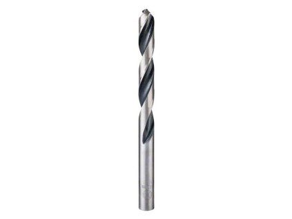 Vrták Bosch HSS PointTeQ 11,2 x 94 mm 5ks | ajtech.sk