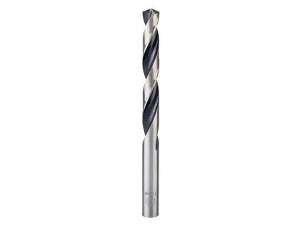Vrták Bosch HSS PointTeQ 11,3 x 94 mm 5ks | ajtech.sk