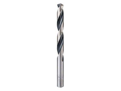 Vrták Bosch HSS PointTeQ 11,4 x 94 mm 5ks | ajtech.sk