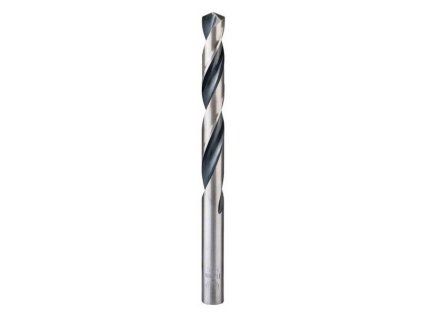 Vrták Bosch HSS PointTeQ 11,9 x 101 mm 5ks | ajtech.sk