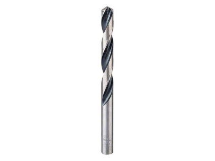 Vrták Bosch HSS PointTeQ 12,2 x 101 mm 5ks | ajtech.sk