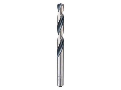 Vrták Bosch HSS PointTeQ 12,3 x 101 mm 5ks | ajtech.sk