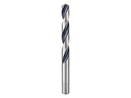 Vrták Bosch HSS PointTeQ 12,4 x 101 mm 5ks | ajtech.sk